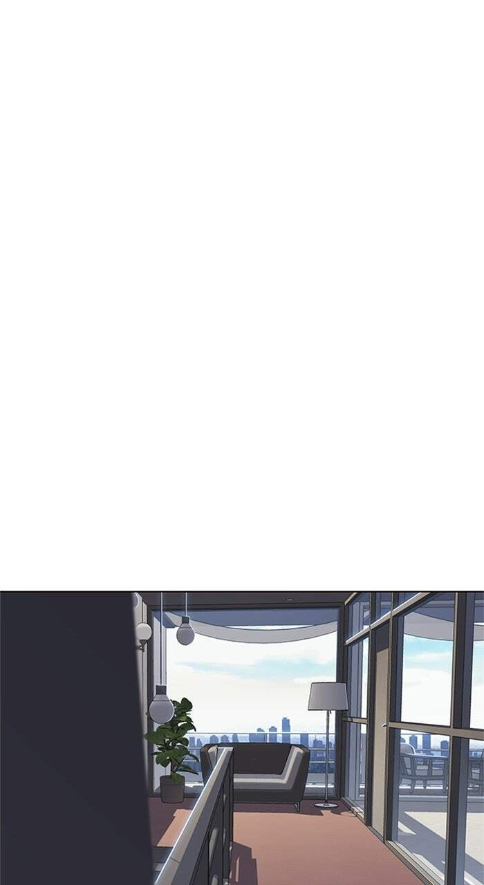Eleceed Chapter 174 page 76 - 
