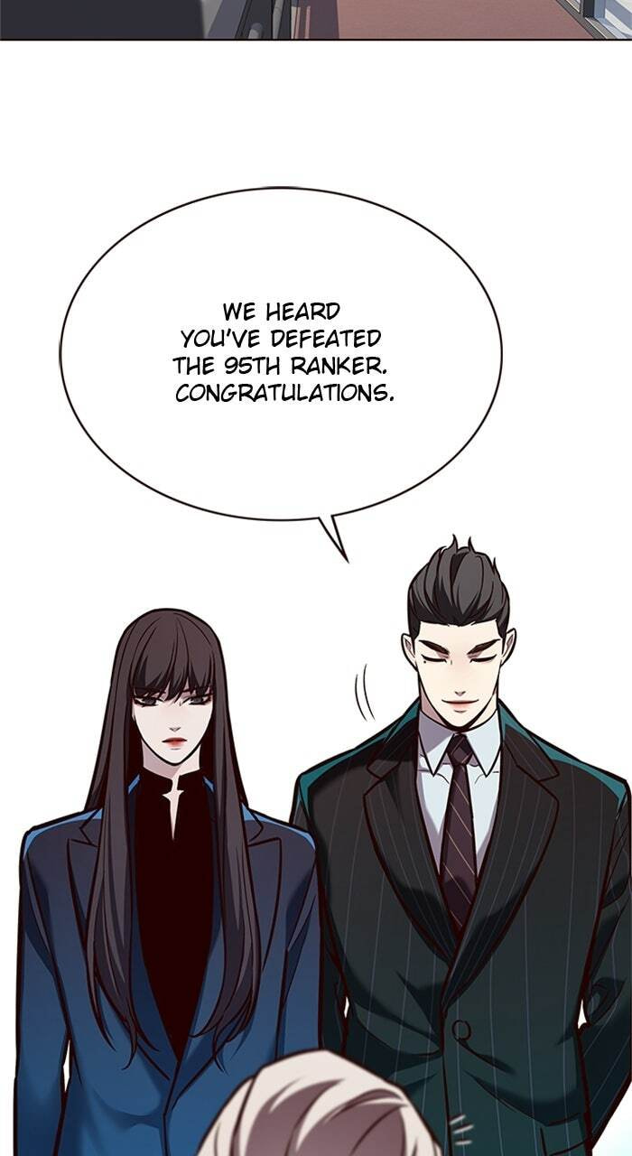 Eleceed Chapter 174 page 77 - 