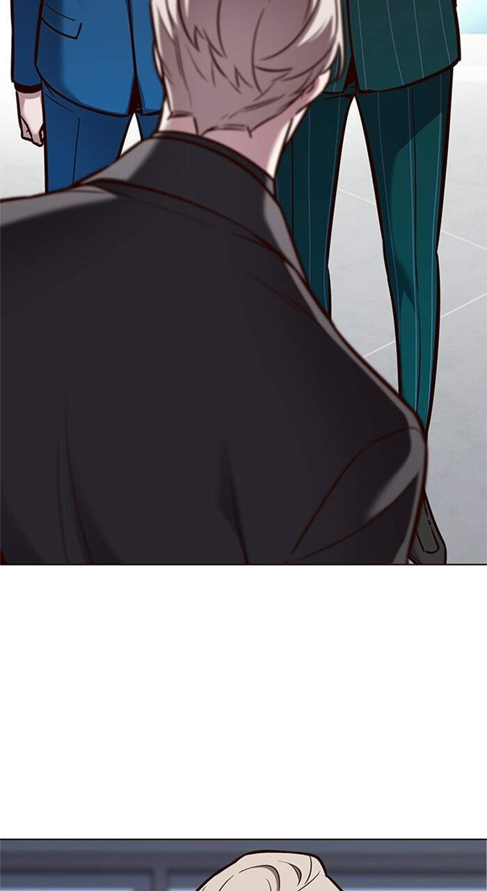 Eleceed Chapter 174 page 78 - 