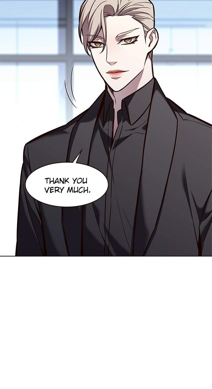 Eleceed Chapter 174 page 79 - 
