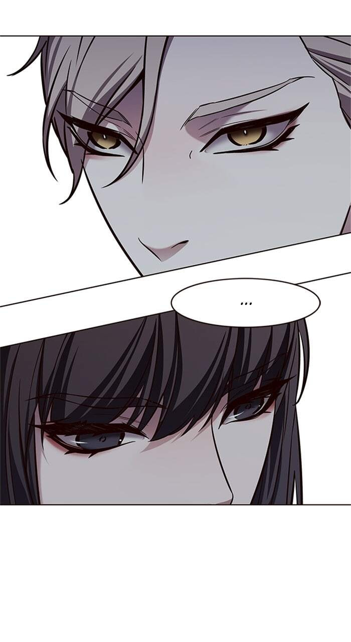 Eleceed Chapter 174 page 80 - 