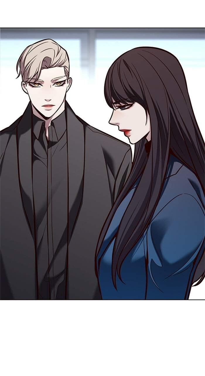 Eleceed Chapter 174 page 81 - 