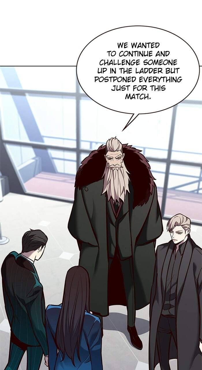 Eleceed Chapter 174 page 82 - 