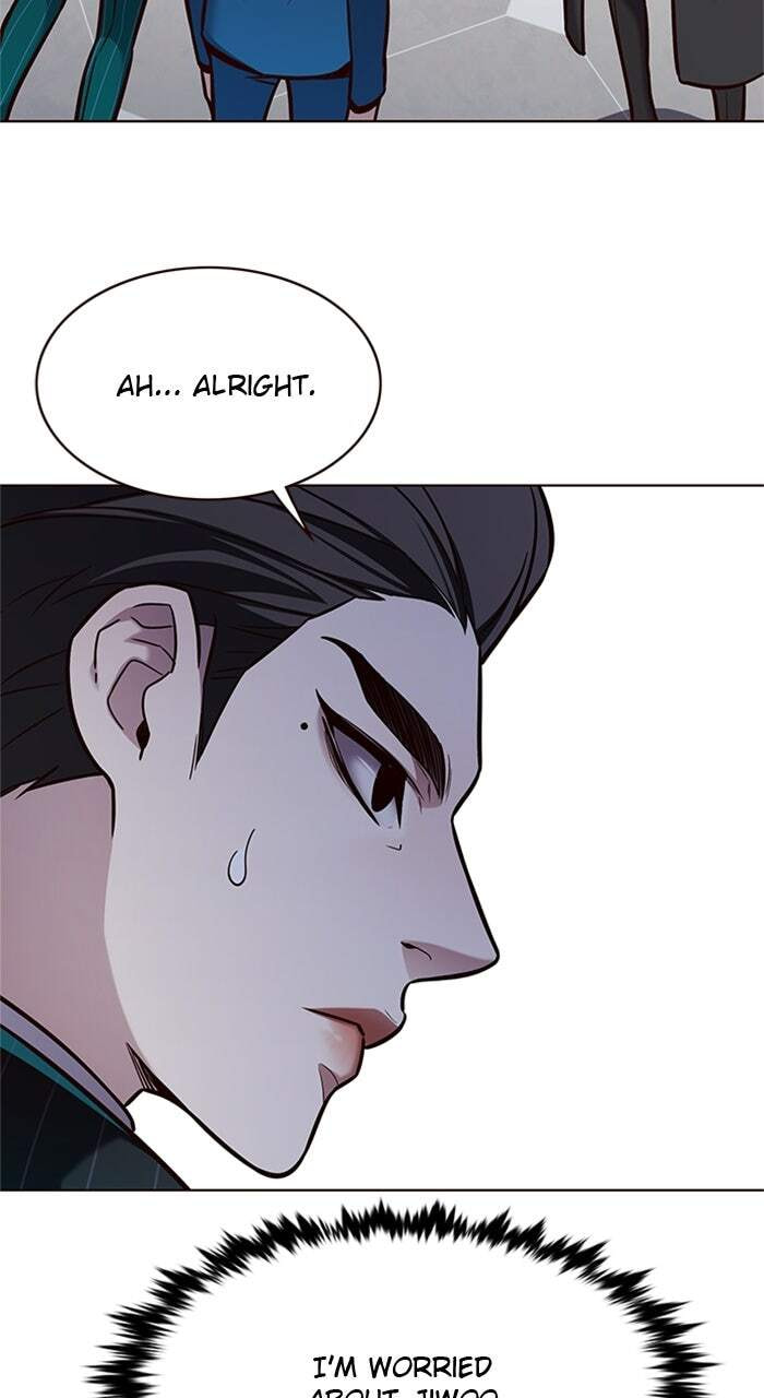 Eleceed Chapter 174 page 83 - 