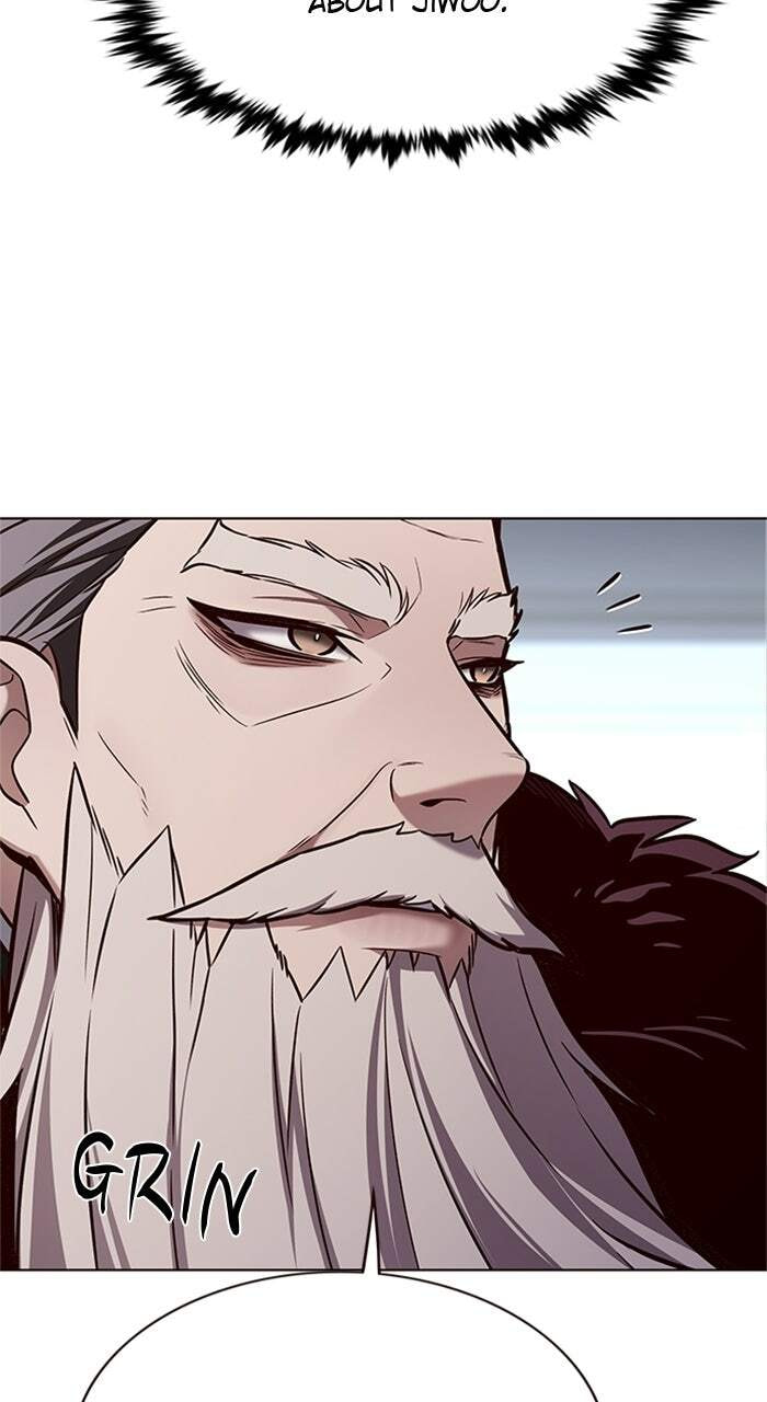 Eleceed Chapter 174 page 84 - 