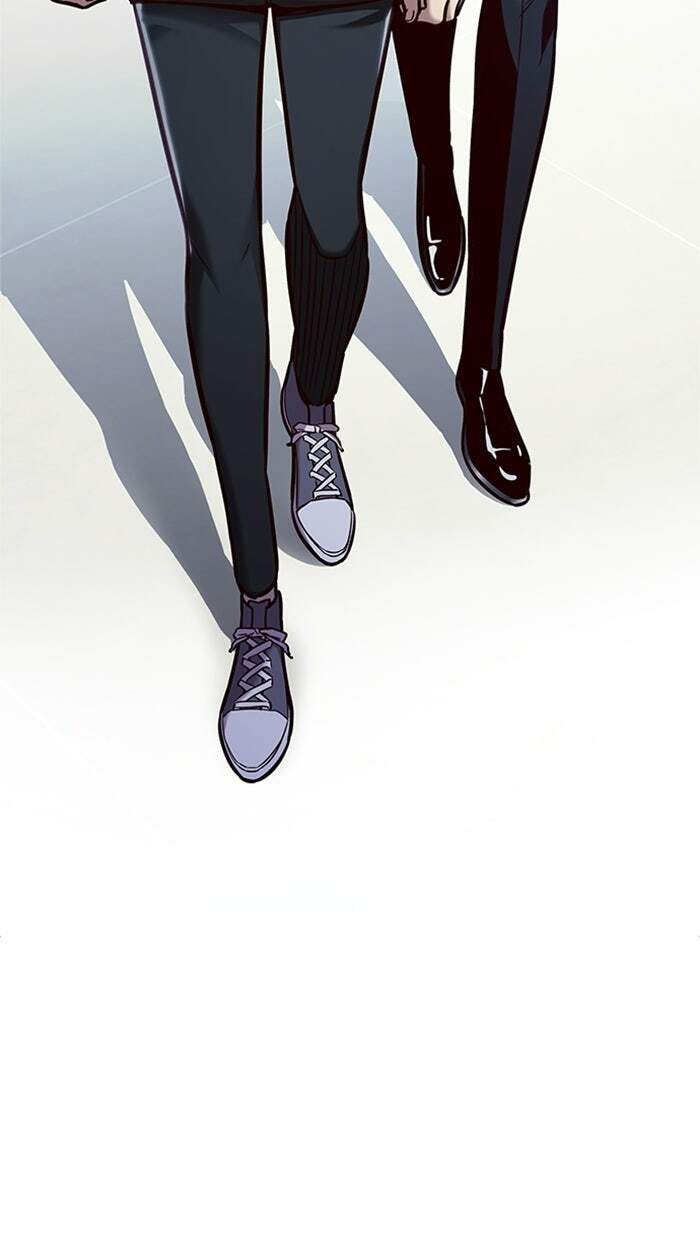 Eleceed Chapter 174 page 87 - 