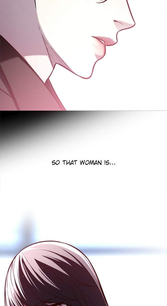 Eleceed Chapter 174 page 10 - 