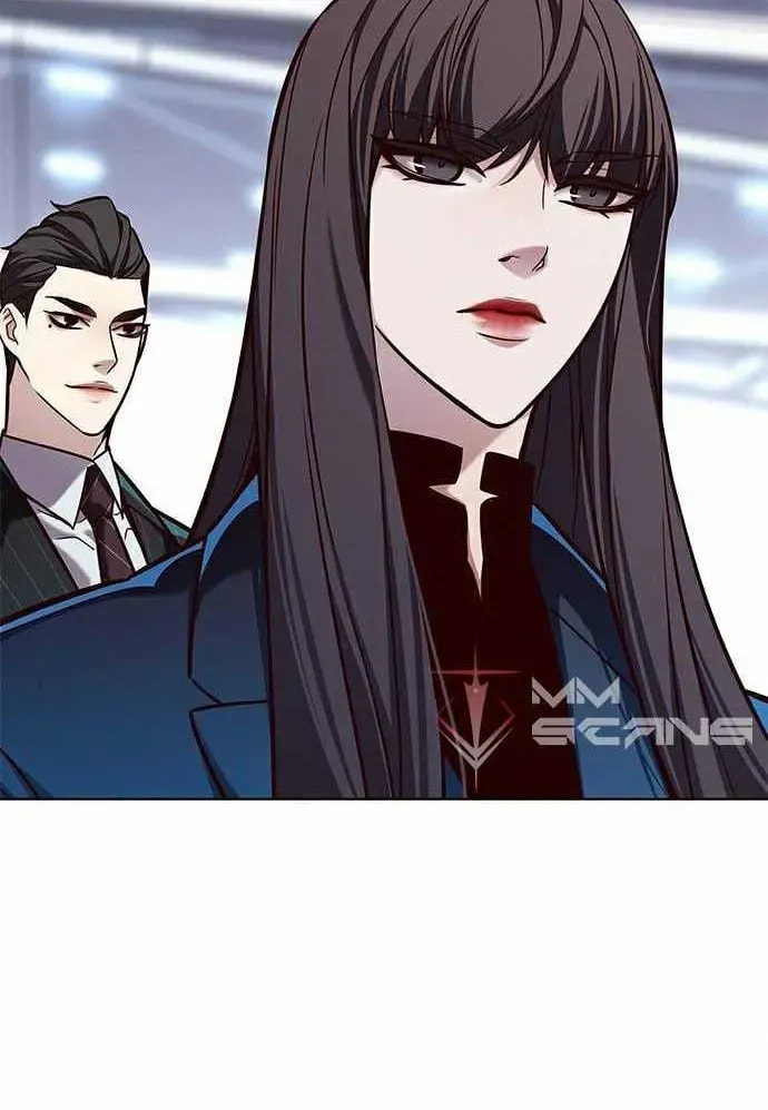 Eleceed Chapter 175.1 page 12 - 