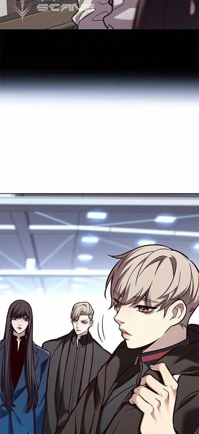 Eleceed Chapter 175.1 page 15 - 