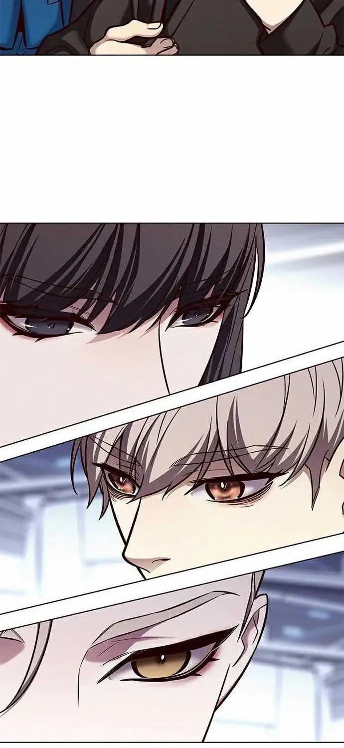 Eleceed Chapter 175.1 page 16 - 