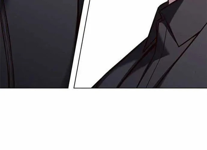 Eleceed Chapter 175.1 page 20 - 