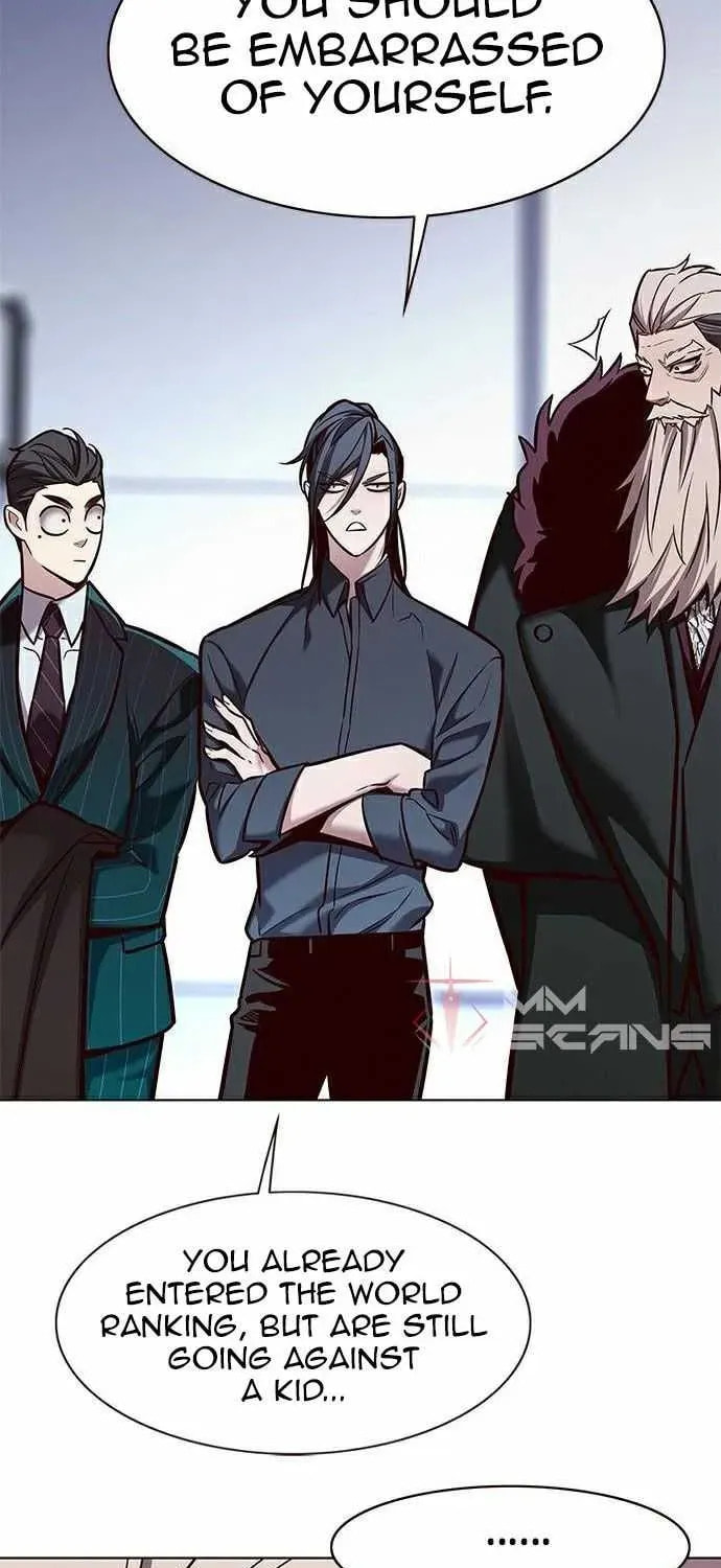Eleceed Chapter 175.1 page 23 - 
