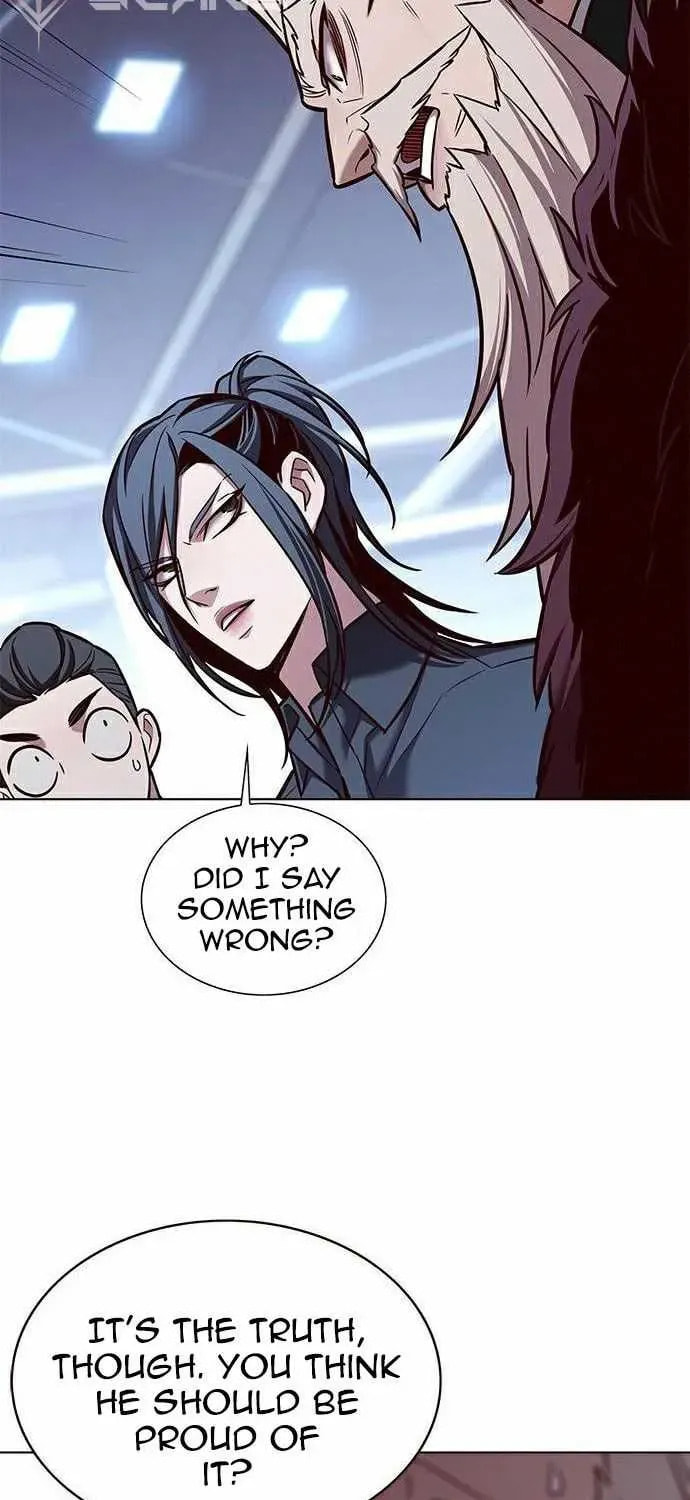 Eleceed Chapter 175.1 page 25 - 