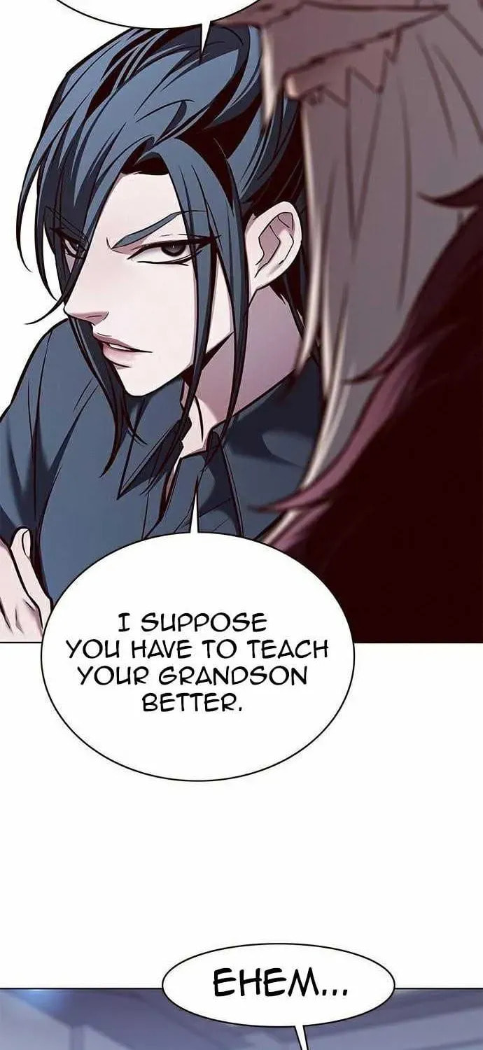 Eleceed Chapter 175.1 page 26 - 
