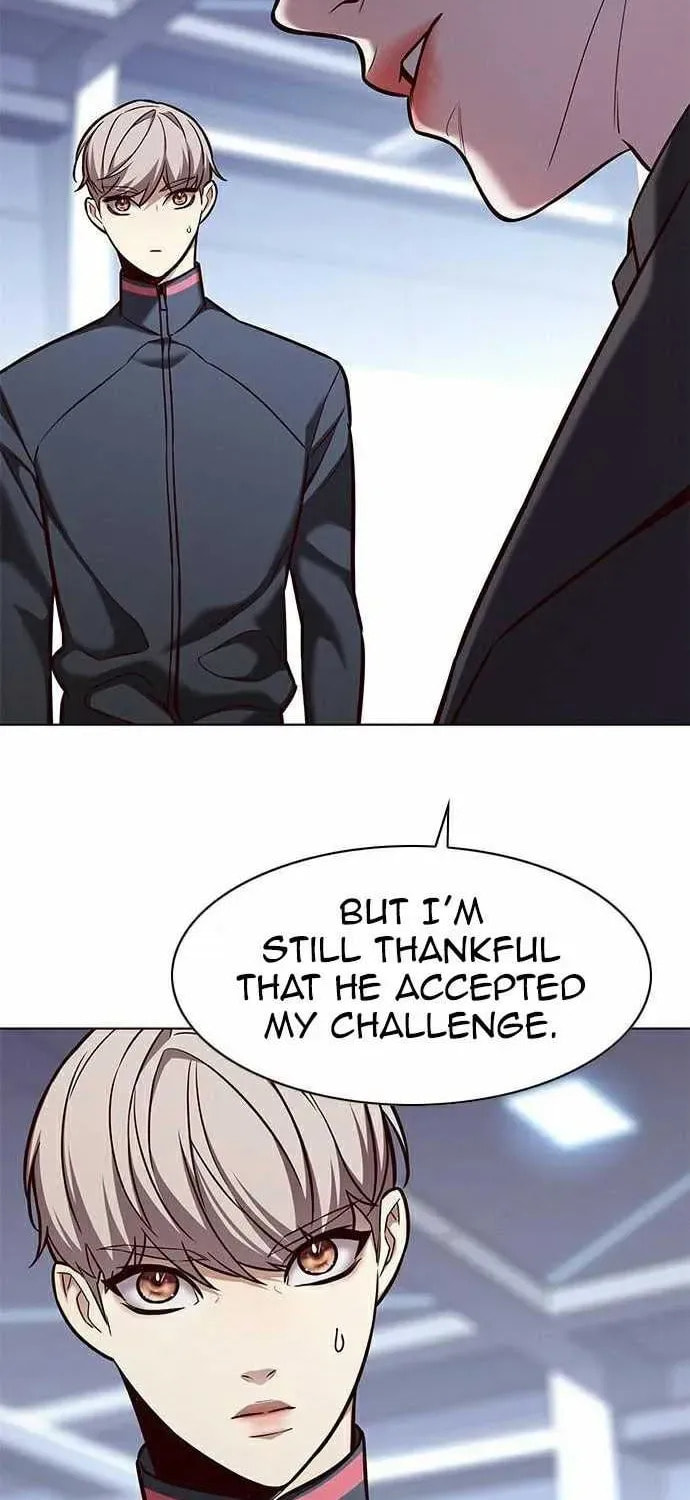Eleceed Chapter 175.1 page 30 - 