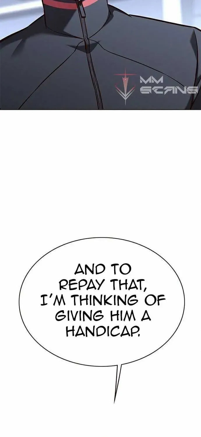 Eleceed Chapter 175.1 page 31 - 