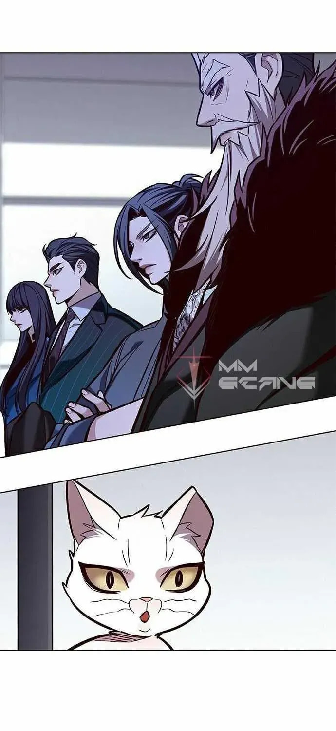Eleceed Chapter 175.1 page 33 - 