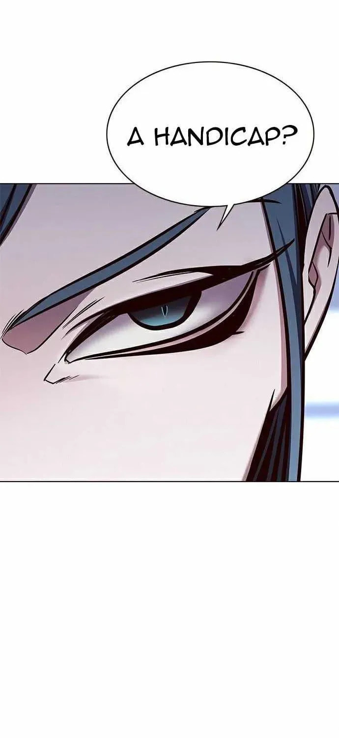 Eleceed Chapter 175.1 page 34 - 