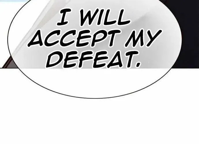 Eleceed Chapter 175.1 page 36 - 
