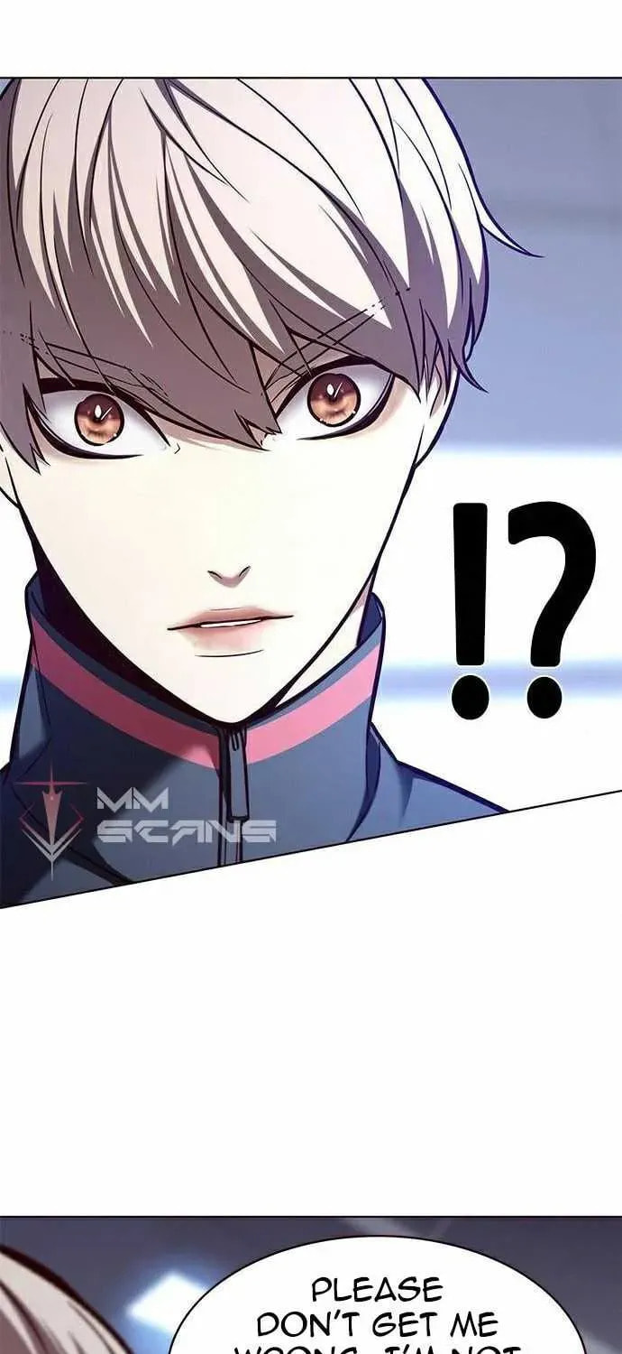 Eleceed Chapter 175.1 page 37 - 
