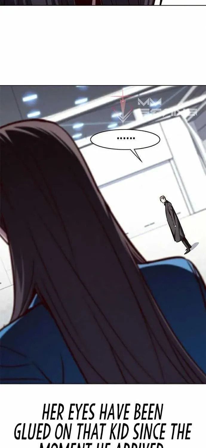 Eleceed Chapter 175.1 page 43 - 
