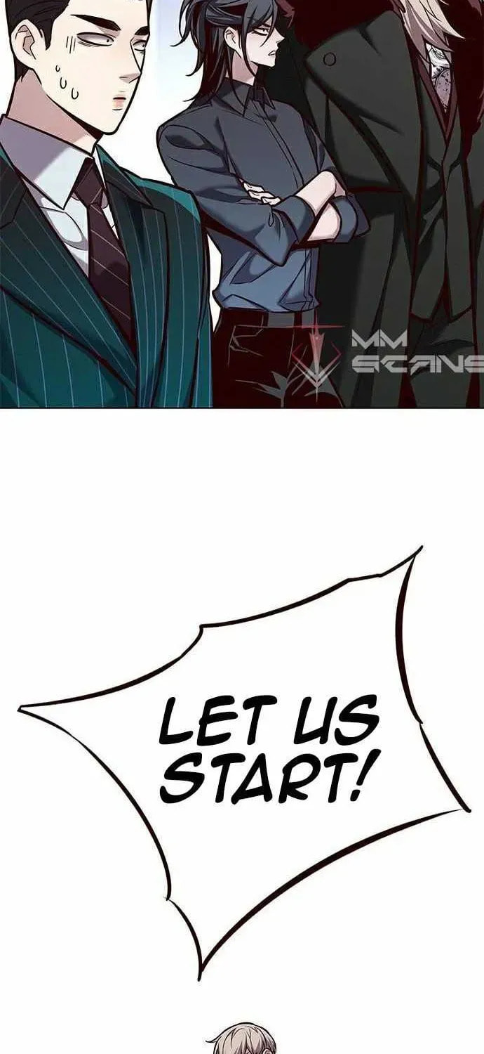 Eleceed Chapter 175.1 page 46 - 