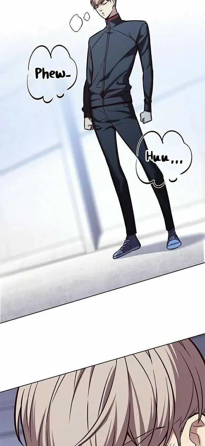 Eleceed Chapter 175.1 page 47 - 