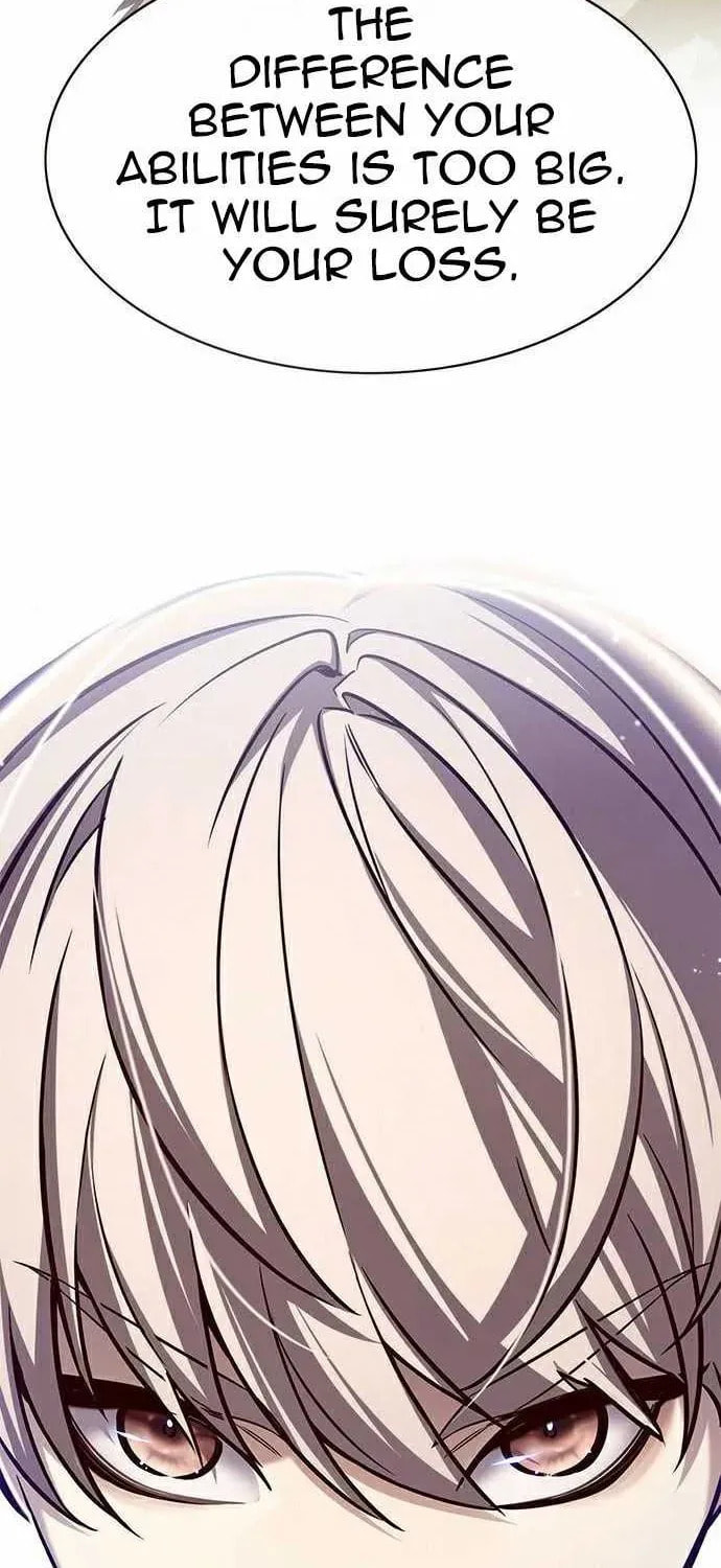 Eleceed Chapter 175.1 page 50 - 