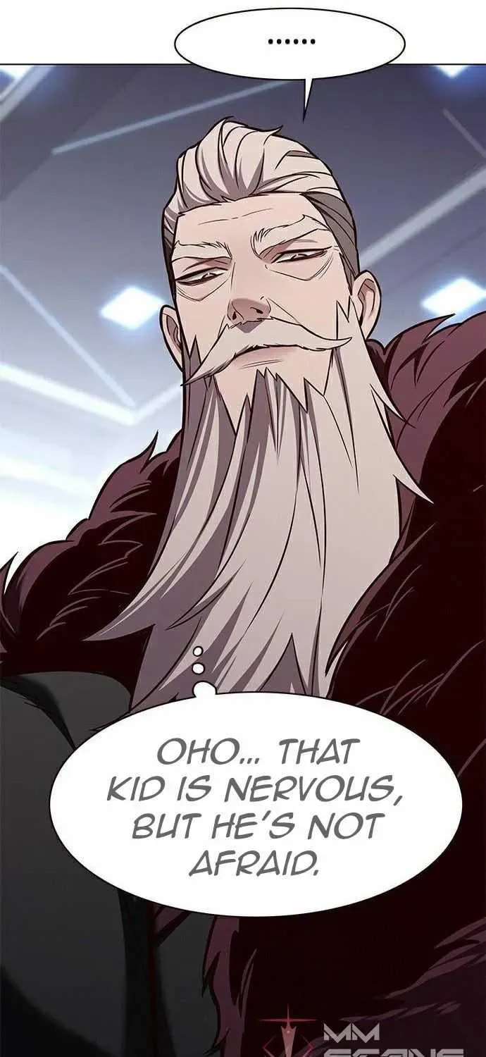 Eleceed Chapter 175.1 page 52 - 