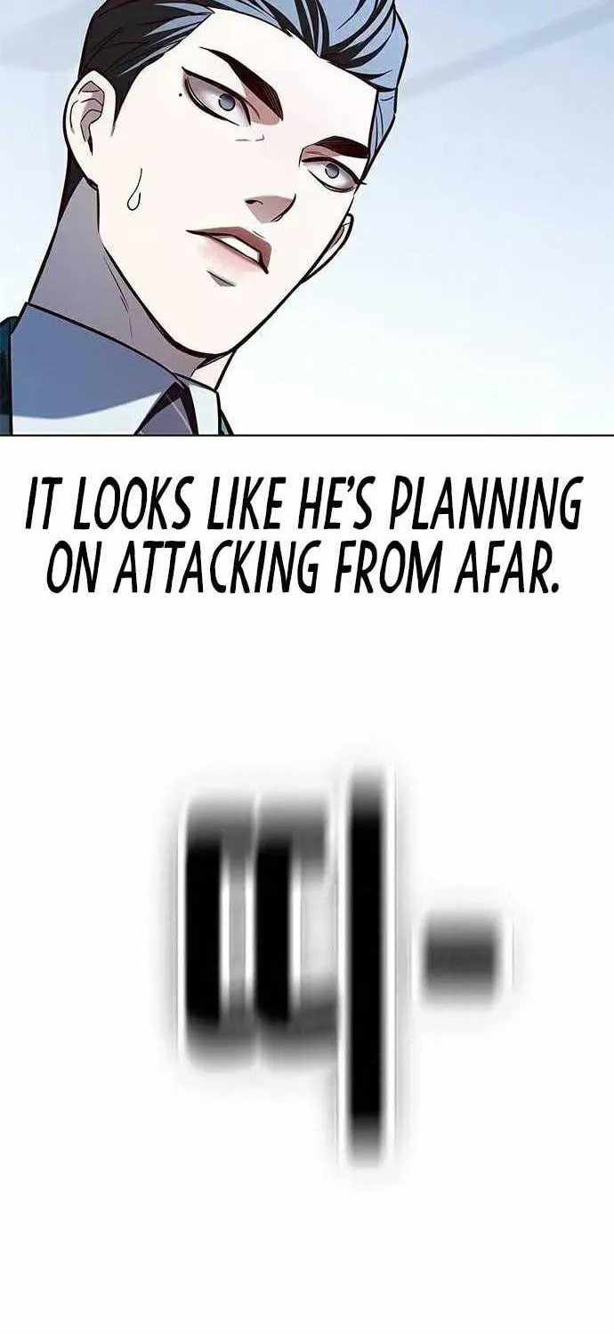 Eleceed Chapter 175.1 page 57 - 