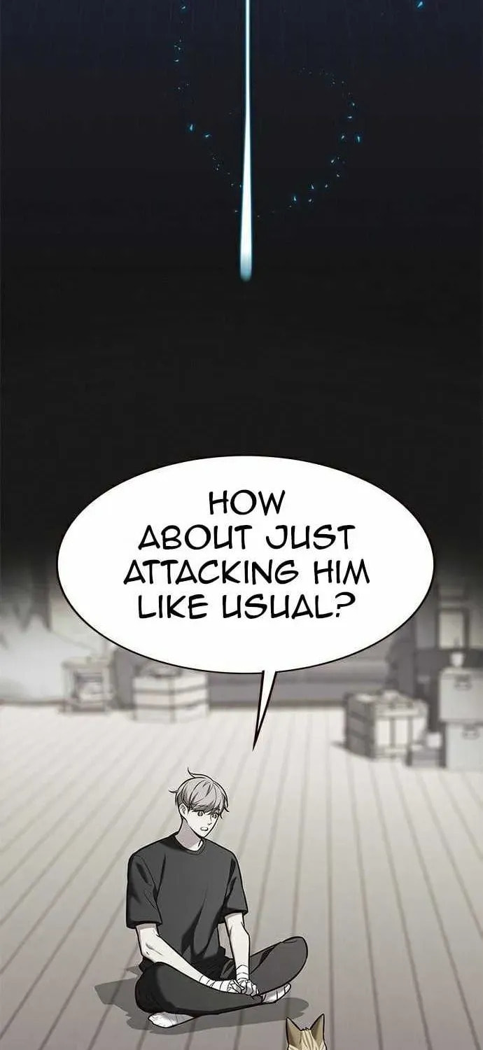 Eleceed Chapter 175.1 page 65 - 