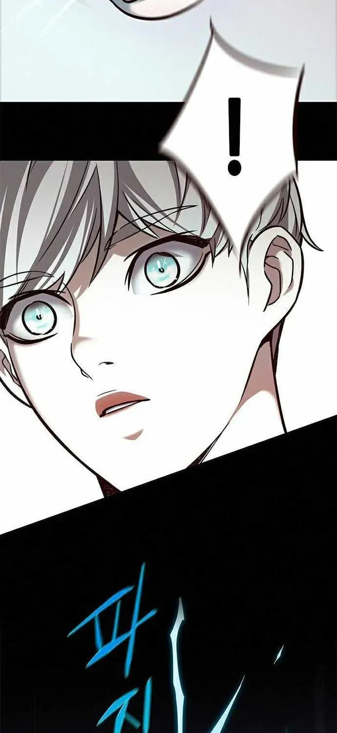 Eleceed Chapter 175.1 page 67 - 