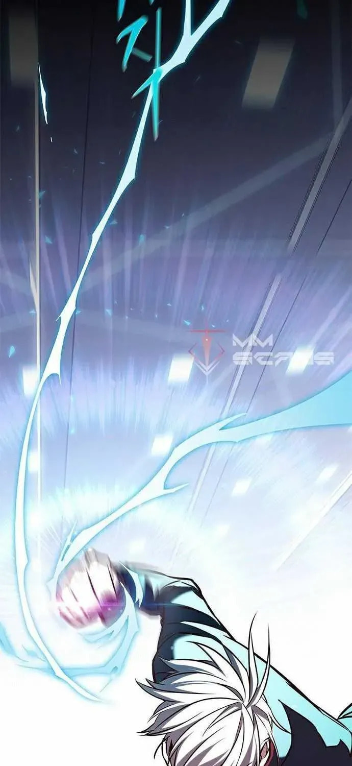 Eleceed Chapter 175.1 page 68 - 