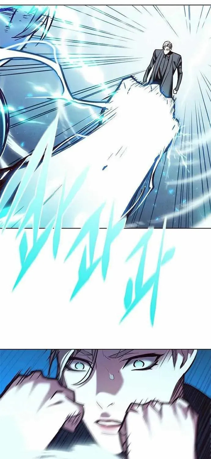 Eleceed Chapter 175.1 page 71 - 