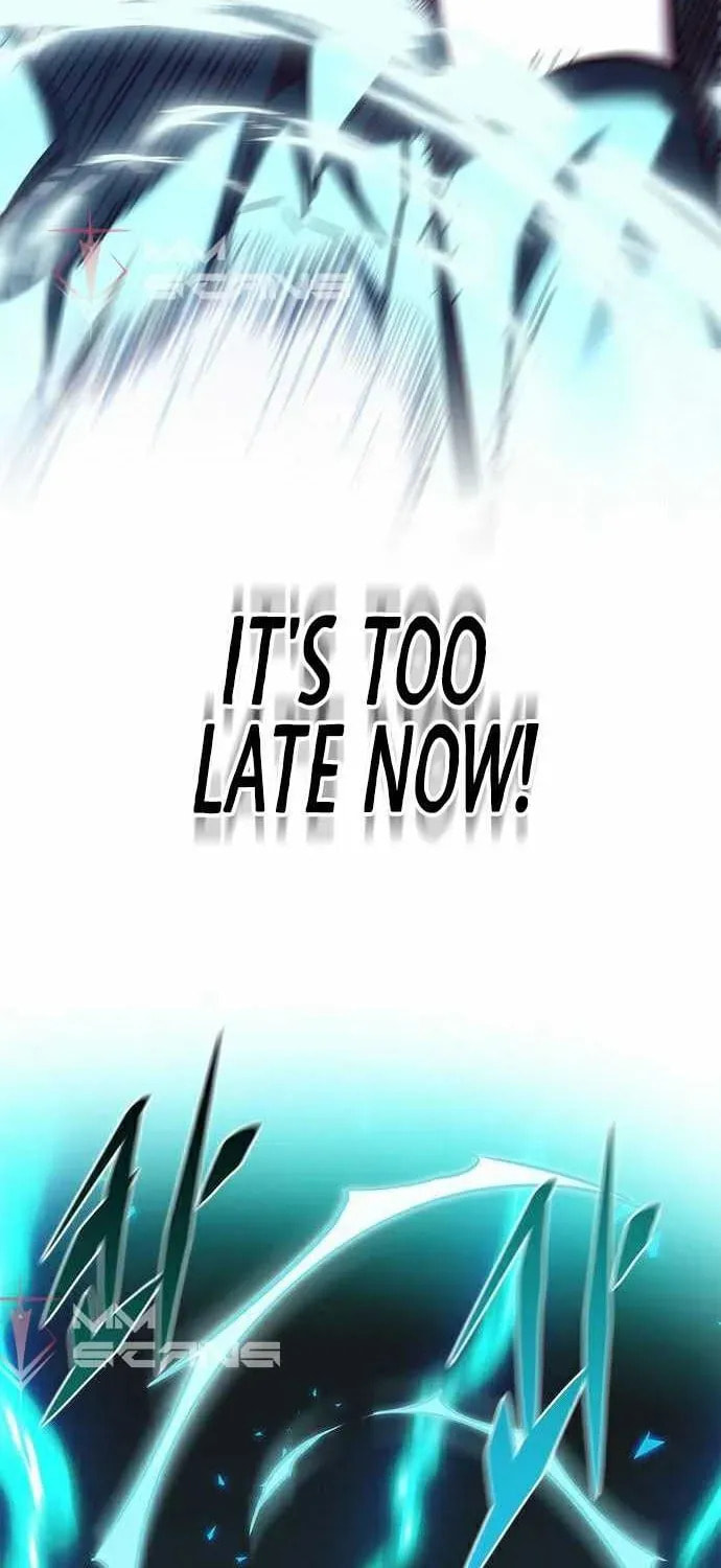 Eleceed Chapter 175.1 page 72 - 