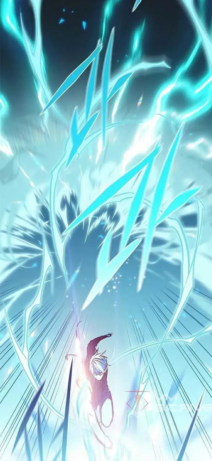 Eleceed Chapter 175.1 page 73 - 