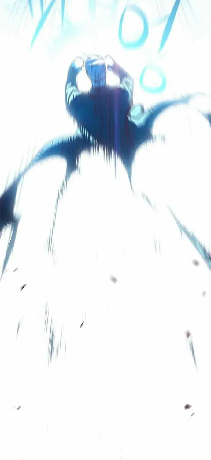 Eleceed Chapter 175.1 page 74 - 