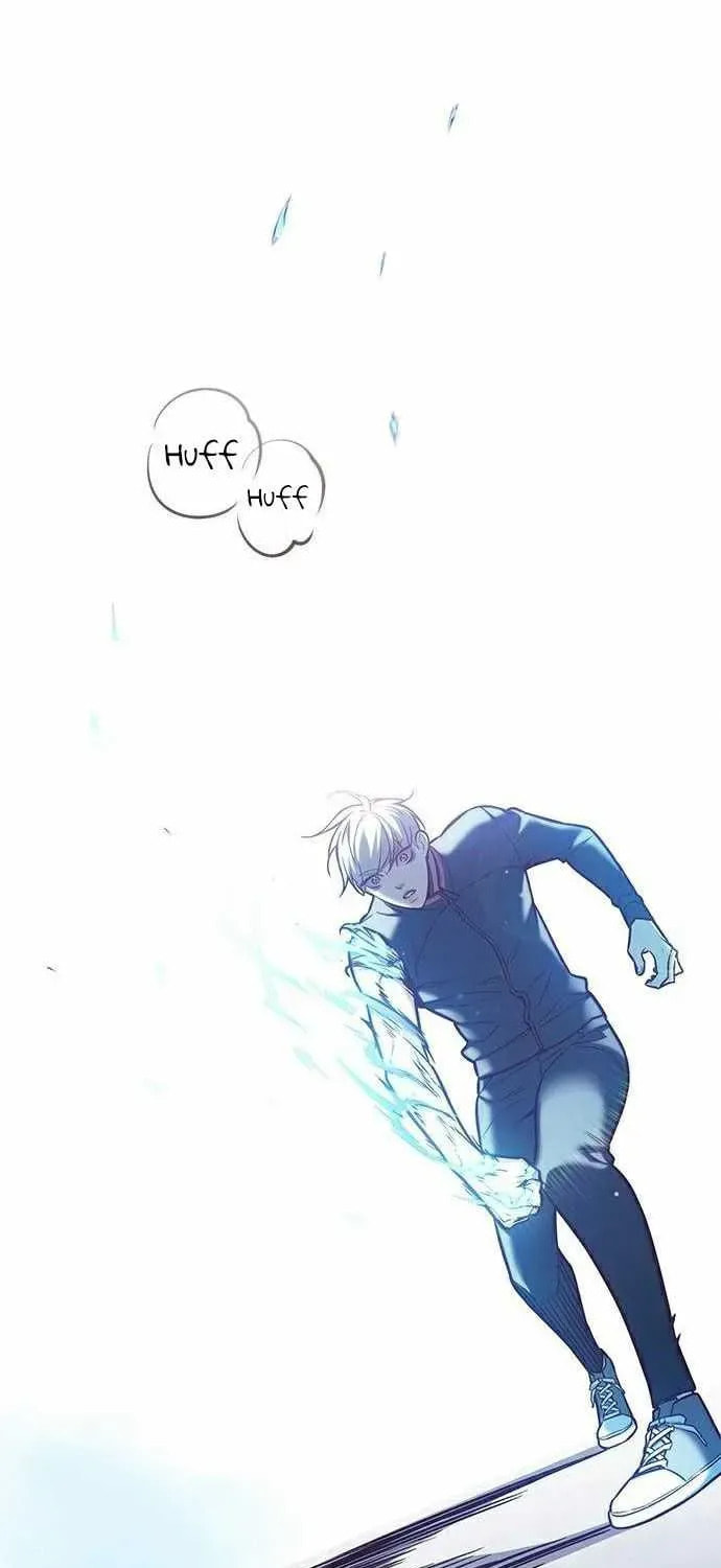 Eleceed Chapter 175.1 page 80 - 