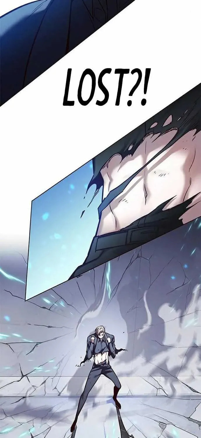 Eleceed Chapter 175.1 page 82 - 