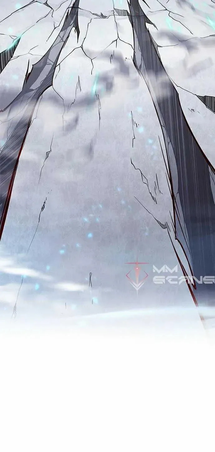Eleceed Chapter 175.1 page 83 - 