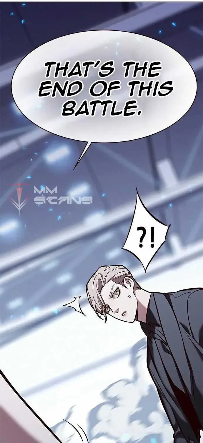Eleceed Chapter 175.1 page 84 - 