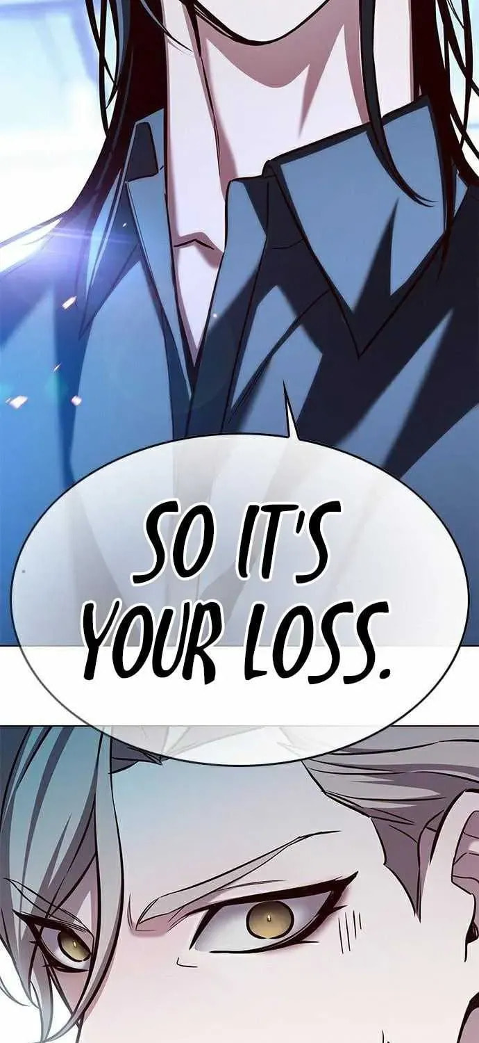 Eleceed Chapter 175.1 page 86 - 