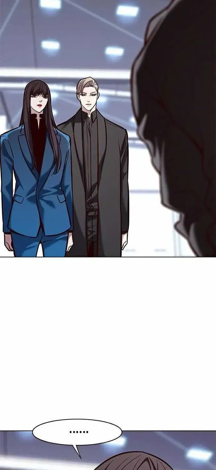 Eleceed Chapter 175.2 page 11 - 