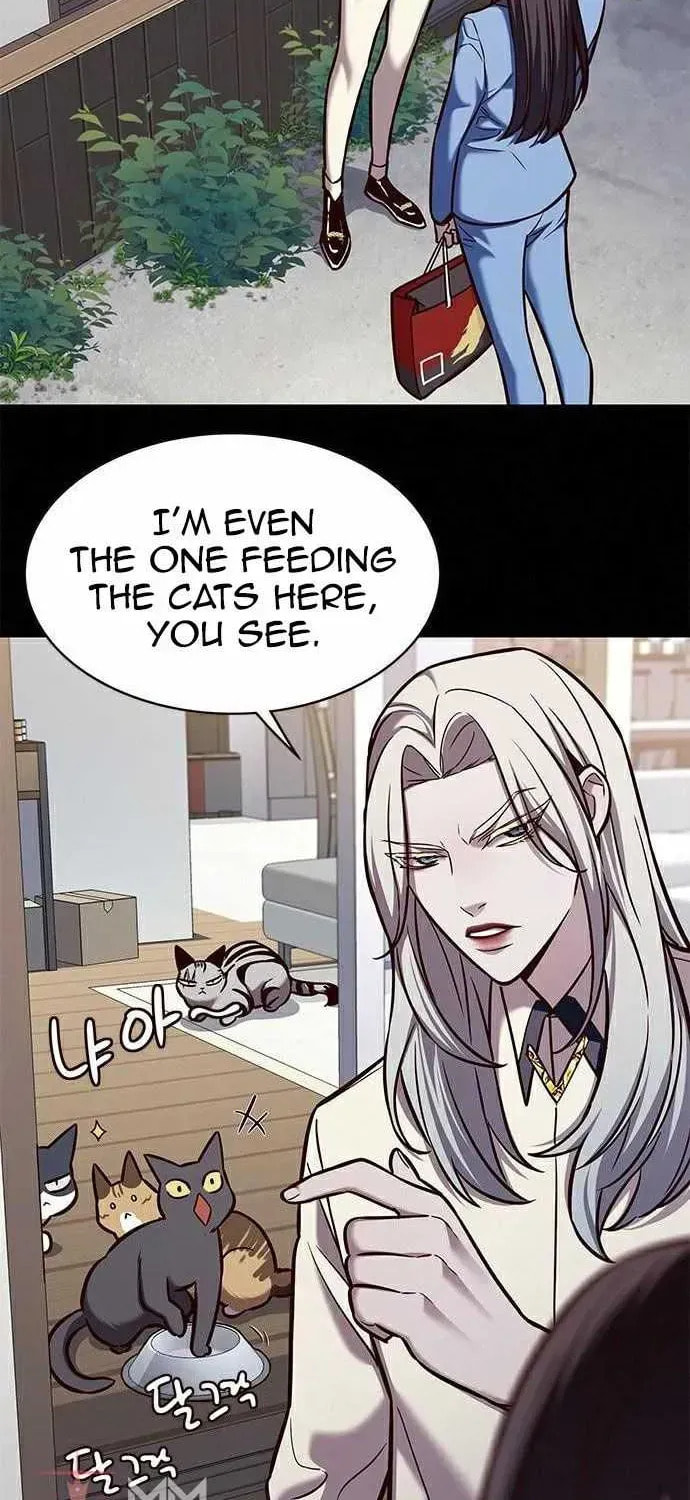 Eleceed Chapter 175.2 page 14 - 