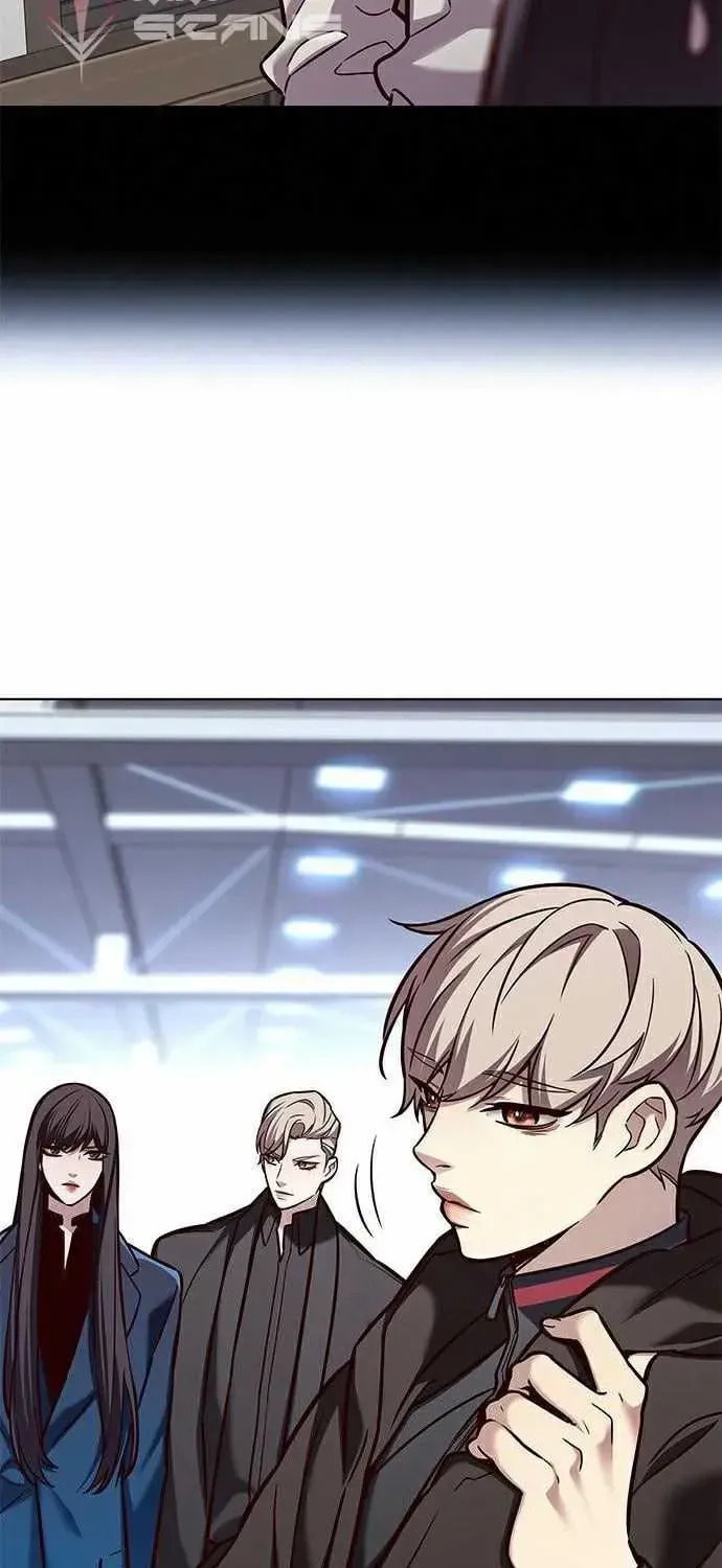 Eleceed Chapter 175.2 page 15 - 