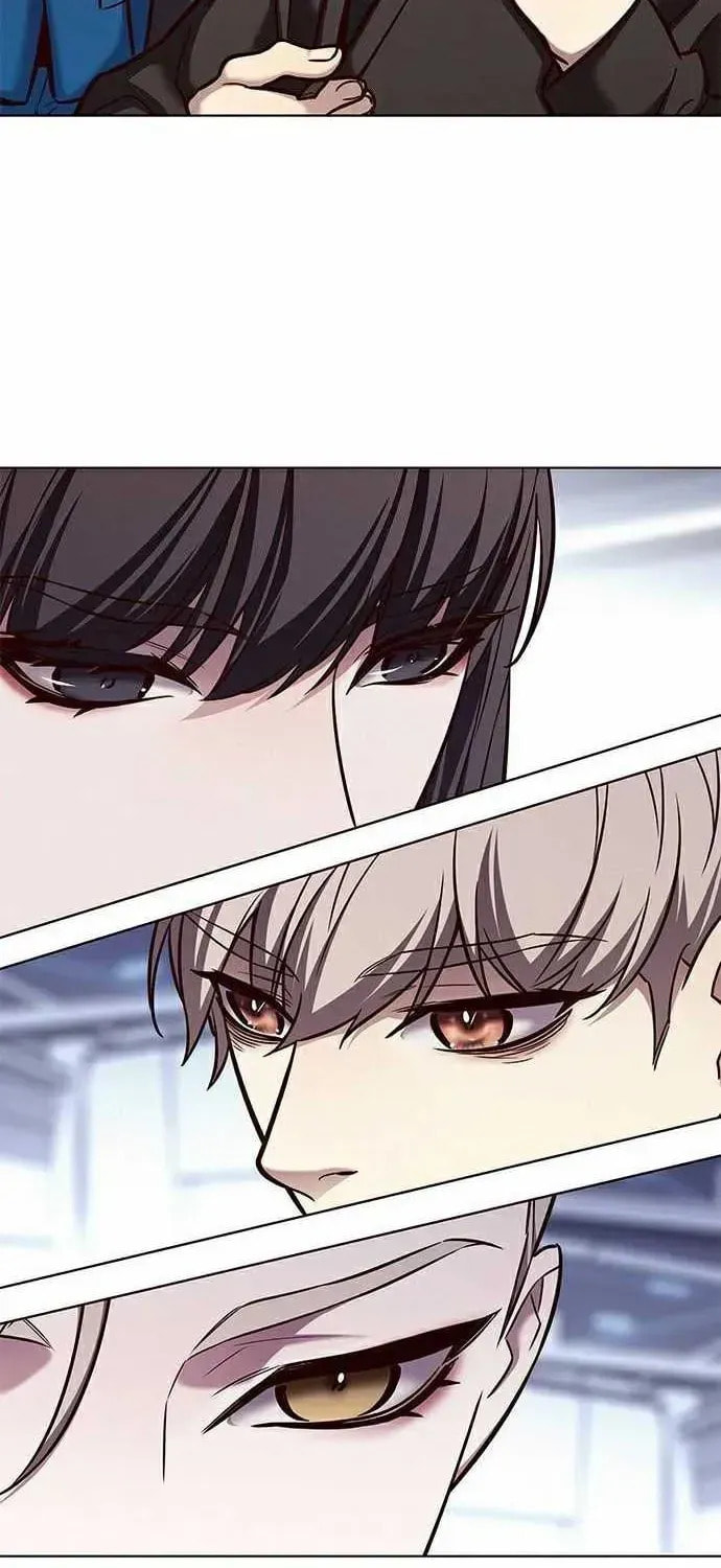 Eleceed Chapter 175.2 page 16 - 