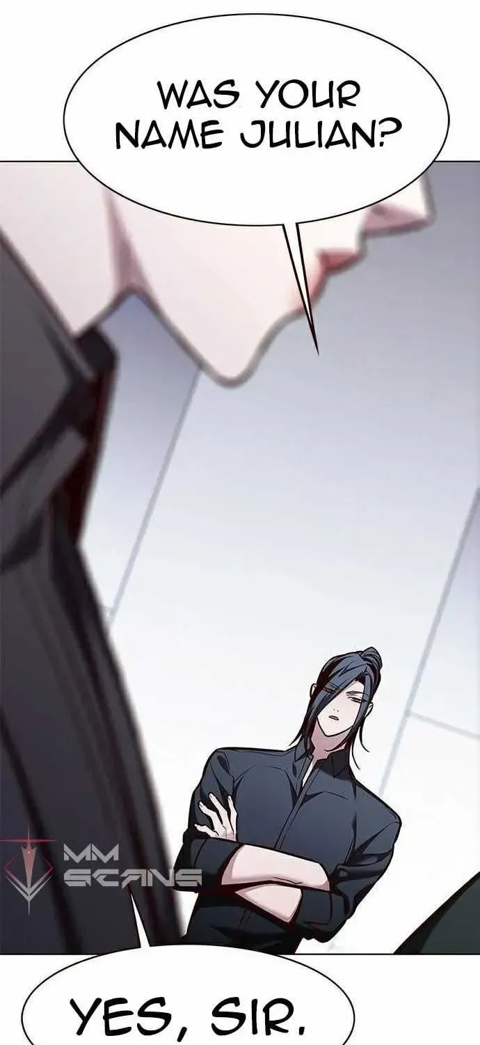 Eleceed Chapter 175.2 page 21 - 