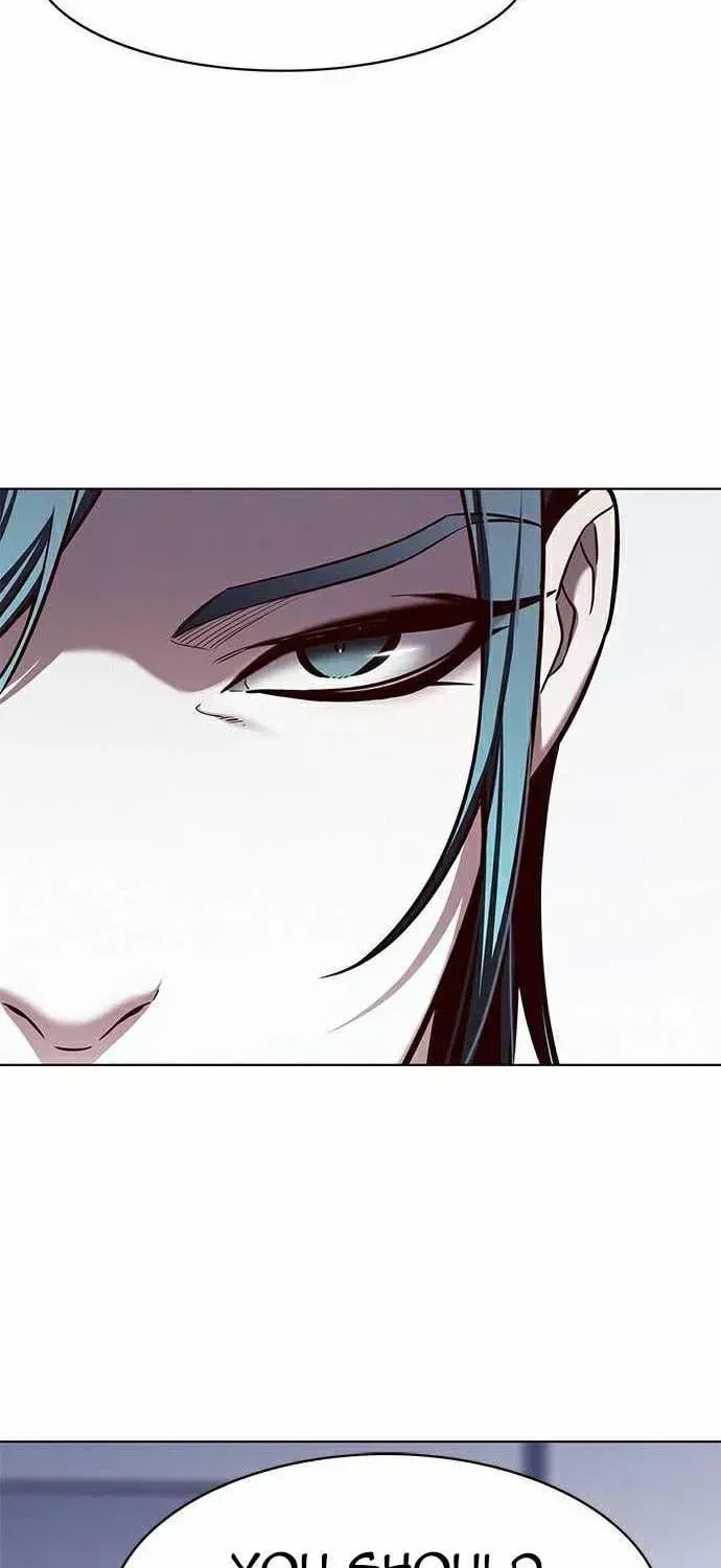 Eleceed Chapter 175.2 page 22 - 