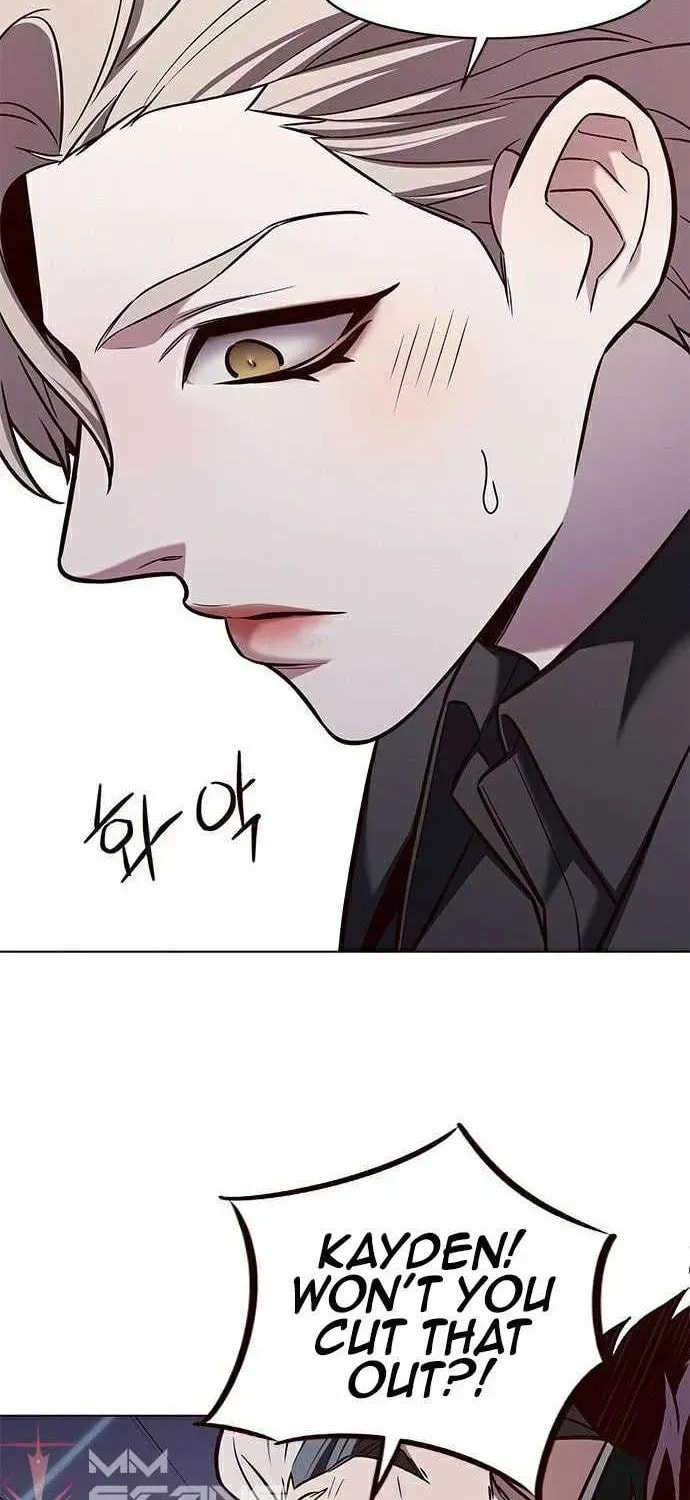 Eleceed Chapter 175.2 page 24 - 