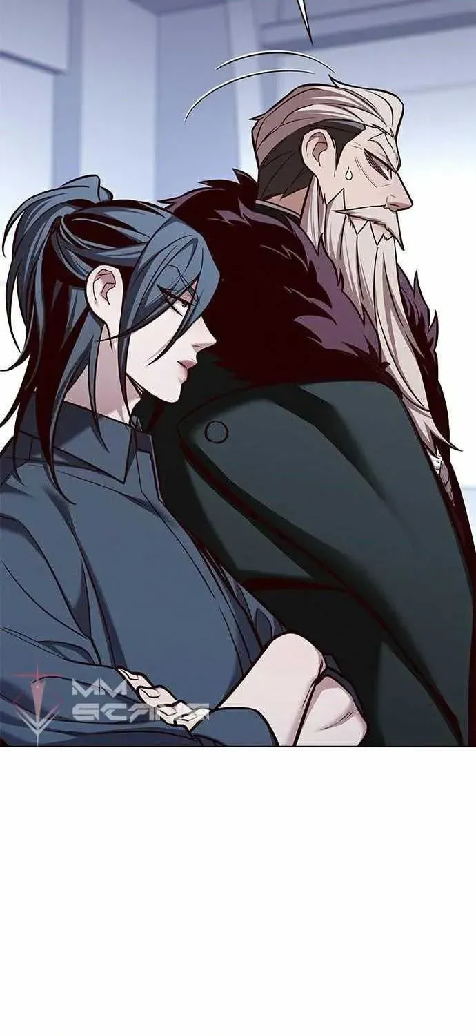 Eleceed Chapter 175.2 page 27 - 